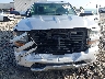 2GCVKPEC6K1****** Salvage and Repairable 2019 Chevrolet Silverado 1500 in Georgia State