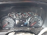 2GCVKPEC6K1****** Salvage 2019 Chevrolet Silverado 1500 in Tifton