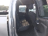 2GCVKPEC6K1****** Wrecked 2019 Chevrolet Silverado 1500 in Tifton