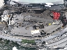 1N4AL3AP5EC****** Repairable 2014 Nissan Altima in Atlanta South