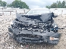 1N4AL3AP5EC****** Wrecked 2014 Nissan Altima in Georgia State