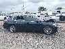 1N4AL3AP5EC****** Used 2014 Nissan Altima in Georgia State