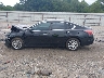 1N4AL3AP5EC****** Repairable 2014 Nissan Altima in Georgia State