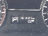 1N4AL3AP5EC****** Salvage 2014 Nissan Altima