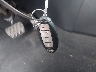 1N4AL3AP5EC****** Salvage 2014 Nissan Altima in Georgia State