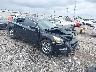 1N4AL3AP5EC****** Salvage and Wrecked 2014 Nissan Altima in Atlanta South