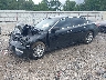 1N4AL3AP5EC****** Used and Repairable 2014 Nissan Altima in Atlanta South