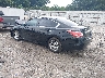 1N4AL3AP5EC****** Salvage and Repairable 2014 Nissan Altima in Atlanta South