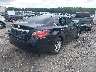 1N4AL3AP5EC****** Salvage and Wrecked 2014 Nissan Altima in Georgia State