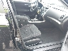 1N4AL3AP5EC****** Used and Repairable 2014 Nissan Altima in Georgia State
