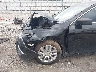 1N4AL3AP5EC****** Salvage and Repairable 2014 Nissan Altima in Georgia State