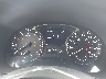 1N4AL3AP5EC****** Salvage 2014 Nissan Altima in Atlanta South