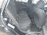 1N4AL3AP5EC****** Wrecked 2014 Nissan Altima in Atlanta South