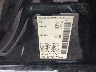1N4AL3AP5EC****** Used 2014 Nissan Altima in Atlanta South