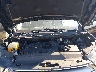 2FMTK4J94FB****** Repairable 2015 Ford Edge in Metro DC
