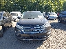 2FMTK4J94FB****** Wrecked 2015 Ford Edge in Maryland State