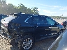 2FMTK4J94FB****** Used 2015 Ford Edge in Maryland State