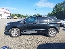 2FMTK4J94FB****** Repairable 2015 Ford Edge in Maryland State