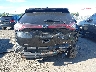 2FMTK4J94FB****** Wrecked 2015 Ford Edge