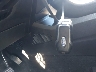 2FMTK4J94FB****** Salvage 2015 Ford Edge in Maryland State