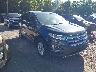 2FMTK4J94FB****** Salvage and Wrecked 2015 Ford Edge in Metro DC