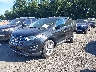 2FMTK4J94FB****** Used and Repairable 2015 Ford Edge in Metro DC