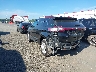 2FMTK4J94FB****** Salvage and Repairable 2015 Ford Edge in Metro DC
