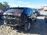 2FMTK4J94FB****** Salvage and Wrecked 2015 Ford Edge in Maryland State