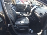 2FMTK4J94FB****** Used and Repairable 2015 Ford Edge in Maryland State