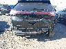 2FMTK4J94FB****** Salvage and Repairable 2015 Ford Edge in Maryland State