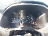 2FMTK4J94FB****** Salvage 2015 Ford Edge in Metro DC