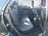 2FMTK4J94FB****** Wrecked 2015 Ford Edge in Metro DC
