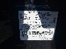 2FMTK4J94FB****** Used 2015 Ford Edge in Metro DC