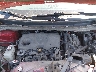 5TDYRKECXMS****** Reparables 2021 Toyota Sienna en Philadelphia