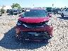 5TDYRKECXMS****** Salvamento 2021 Toyota Sienna en Estado de Pennsylvania