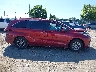 5TDYRKECXMS****** Destrozados 2021 Toyota Sienna en Estado de Pennsylvania