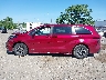 5TDYRKECXMS****** Usados 2021 Toyota Sienna en Estado de Pennsylvania