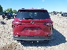 5TDYRKECXMS****** Salvamento 2021 Toyota Sienna