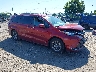 5TDYRKECXMS****** Salvamento y Destrozados 2021 Toyota Sienna en Philadelphia