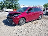 5TDYRKECXMS****** Usados y Reparables 2021 Toyota Sienna en Philadelphia