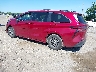 5TDYRKECXMS****** Salvamento y Reparables 2021 Toyota Sienna en Philadelphia