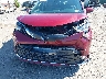 5TDYRKECXMS****** Salvamento y Reparables 2021 Toyota Sienna en Estado de Pennsylvania