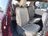 5TDYRKECXMS****** Destrozados 2021 Toyota Sienna en Philadelphia