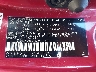 5TDYRKECXMS****** Usados 2021 Toyota Sienna en Philadelphia