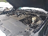 1GCVKREH4JZ****** Repairable 2018 Chevrolet Silverado 1500 in Providence