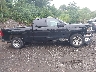 1GCVKREH4JZ****** Used 2018 Chevrolet Silverado 1500 in Rhode Island State
