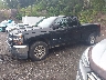 1GCVKREH4JZ****** Repairable 2018 Chevrolet Silverado 1500 in Rhode Island State