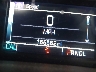 1GCVKREH4JZ****** Salvage 2018 Chevrolet Silverado 1500
