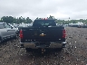 1GCVKREH4JZ****** Wrecked 2018 Chevrolet Silverado 1500