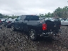 1GCVKREH4JZ****** Salvage and Repairable 2018 Chevrolet Silverado 1500 in Providence